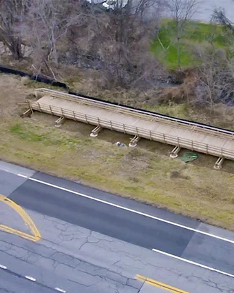 Boardwalk_AerialView
