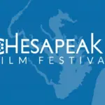 ChesapeakeFilmFest_FeaturedImage