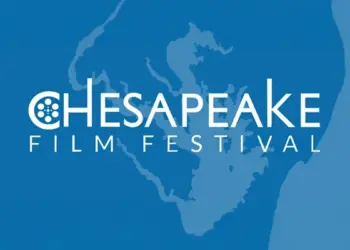 ChesapeakeFilmFest_FeaturedImage