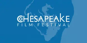 ChesapeakeFilmFest_FeaturedImage