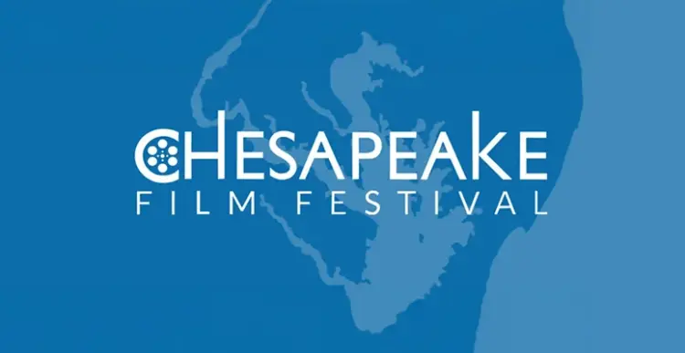 ChesapeakeFilmFest_FeaturedImage