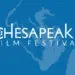 ChesapeakeFilmFest_FeaturedImage
