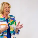 Courpas_MDDelegates_FeaturedImage