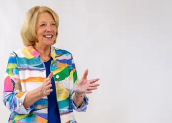 Courpas_MDDelegates_FeaturedImage