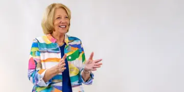 Courpas_MDDelegates_FeaturedImage