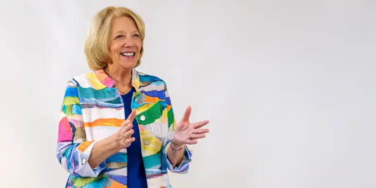 Courpas_MDDelegates_FeaturedImage