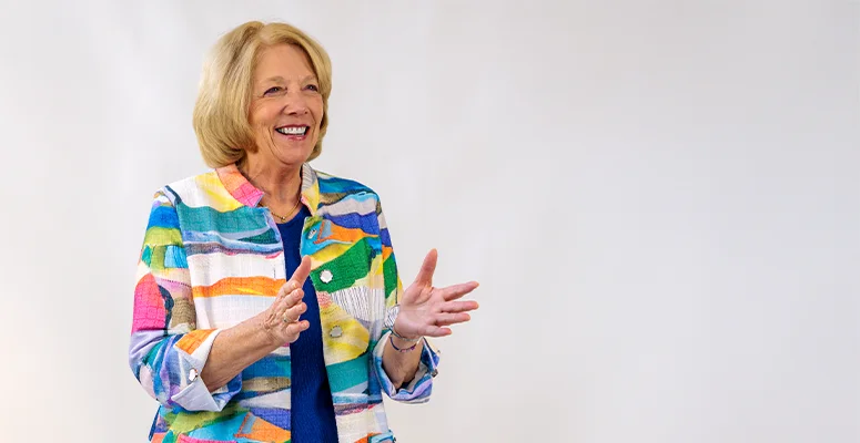 Courpas_MDDelegates_FeaturedImage