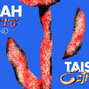 Fine-Tuned-Presents-Noah-Pierre-Band-and-Taisha-Estrada-tickets-1 - Carroll News | Carroll Publications | Carroll County, MD