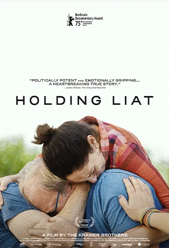 Holding_Liat_Movie_Poster_2025