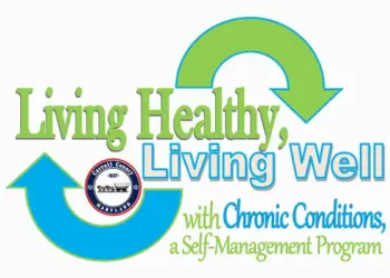 LivingHealthyLivingWell_FeaturedImage