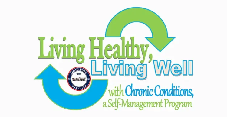 LivingHealthyLivingWell_FeaturedImage