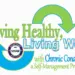 LivingHealthyLivingWell_FeaturedImage