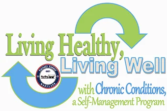 LivingHealthyLivingWell_Logo
