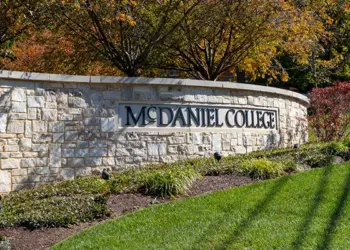 McDaniel_Entrance_FeaturedImage