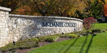 McDaniel_Entrance_FeaturedImage