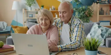 OldCoupleComputer_FeaturedImage