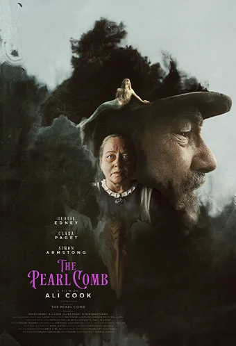 Pearl_Comb_Movie_Poster_2025