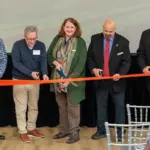 WakefieldRibbonCutting_FeaturedImage - Carroll News | Carroll Publications | Carroll County, MD WakefieldRibbonCutting_FeaturedImage