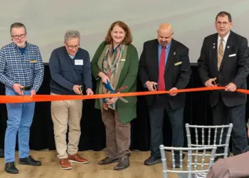 WakefieldRibbonCutting_FeaturedImage