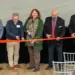 WakefieldRibbonCutting_FeaturedImage