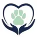 My Caring Paw Therapy Dog Teams