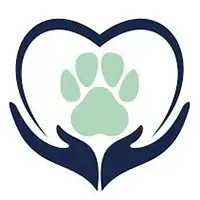 My Caring Paw Therapy Dog Teams