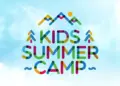 kids summer camps