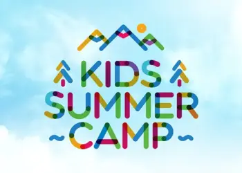 kids summer camps