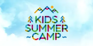 kids summer camps