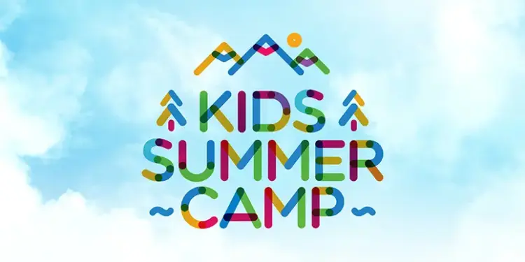 kids summer camps
