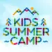kids summer camps