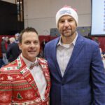 Polar Dunk Tank 2026