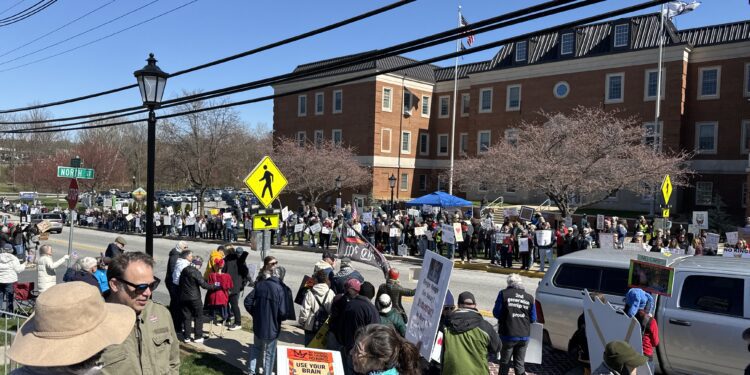 1774725694208-image - Carroll News | Carroll Publications | Carroll County, MD