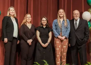 2025 Teacher of the Year_FeaturedImage