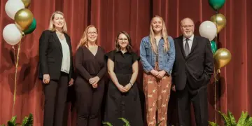 2025 Teacher of the Year_FeaturedImage