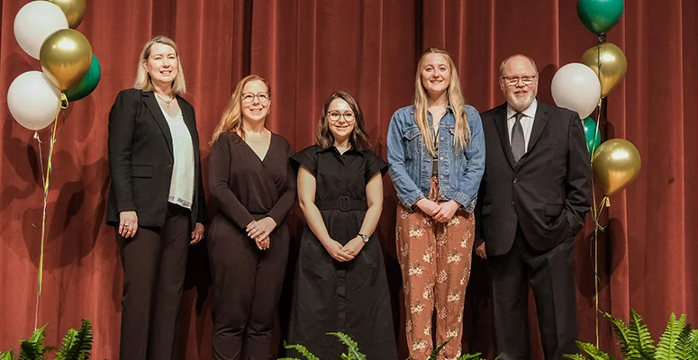 2025 Teacher of the Year_FeaturedImage