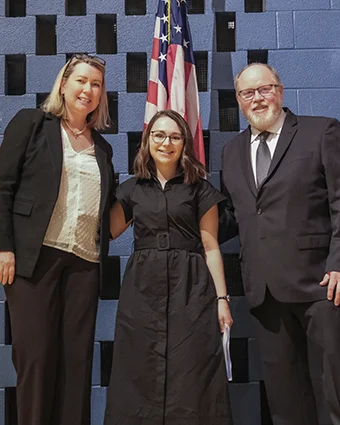 2025TeacherofYearAwards_TextImage