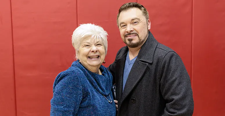 polar dunk tank 2025