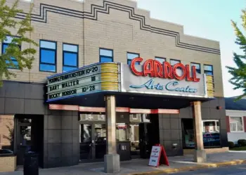 CCArtsCouncil_FeaturedImage