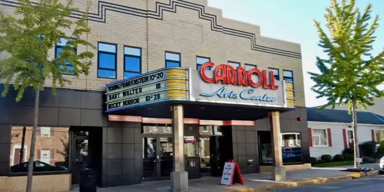 CCArtsCouncil_FeaturedImage