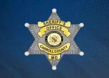 County Officials Urge Residents to Celebrate Safely This St. Patrick’s Day Weekend