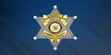 County Officials Urge Residents to Celebrate Safely This St. Patrick’s Day Weekend