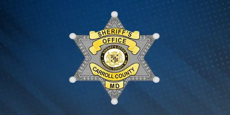 County Officials Urge Residents to Celebrate Safely This St. Patrick’s Day Weekend