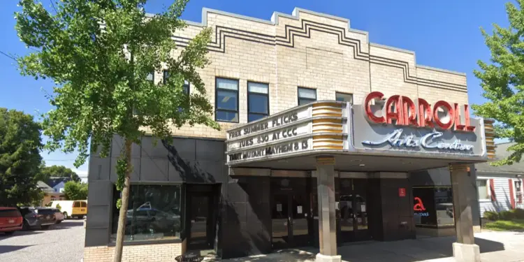 Arts Council Seeks Short Plays for 4th Annual Marcia L. Bogash Festival