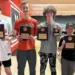 Local Teens Strike Big: Carroll County Wins Duckpin Championship