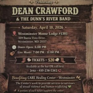 FB_IMG_1773790519895jpg - Carroll News | Carroll Publications | Carroll County, MD