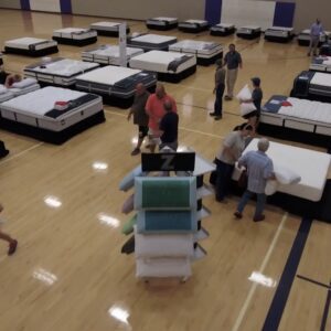 IMG_4375.jpg - Carroll News | Carroll Publications | Carroll County, MD