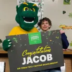 Jacob Noonan_Scholarship_FeaturedImage