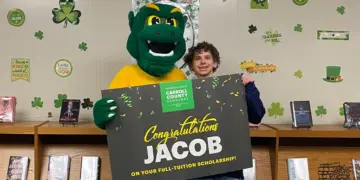 Jacob Noonan_Scholarship_FeaturedImage