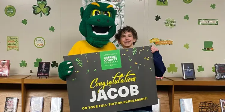 Jacob Noonan_Scholarship_FeaturedImage